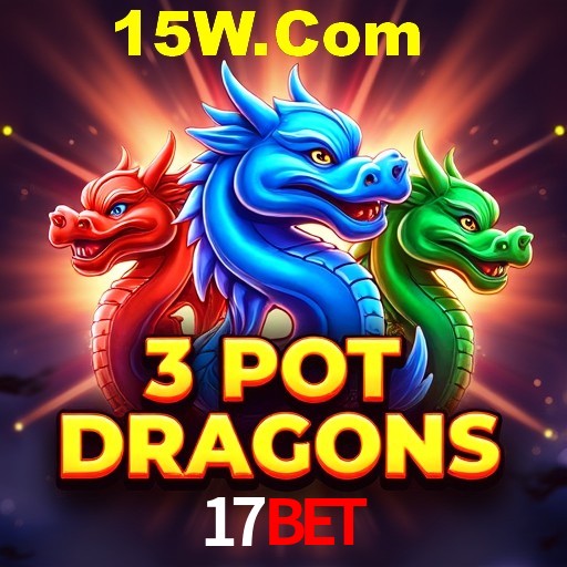 Secure Login 17Bet