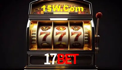 Tecnologia da Plataforma 17Bet