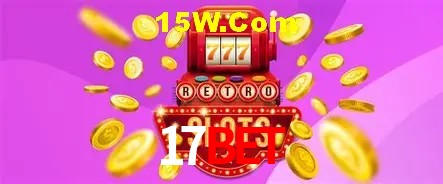 Jogos de Slot 17Bet