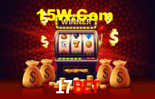 17Bet Login