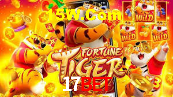 17Bet Login