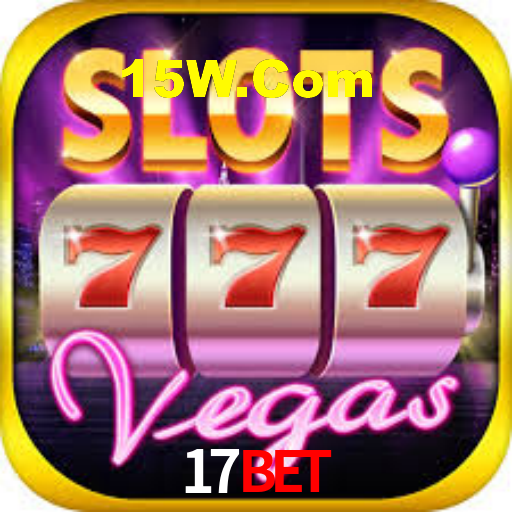 17Bet