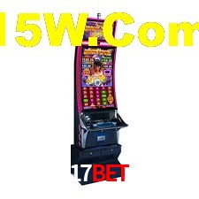 Crash Games Statistics 17Bet