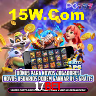 17Bet