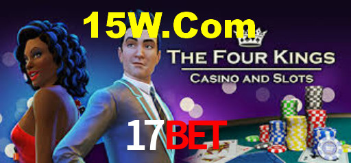 17Bet - Plataforma Oficial - 17Bet App