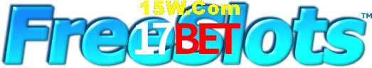 Experiência VIP 17Bet