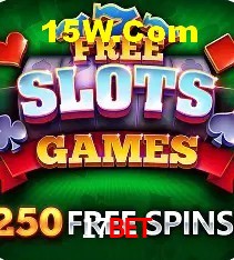 Jogo Spaceman 17Bet