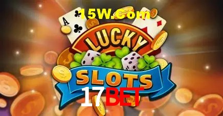 Experiência VIP 17Bet