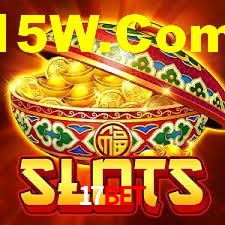 Exclusive Games 17Bet