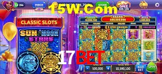 Player Reviews 17Bet