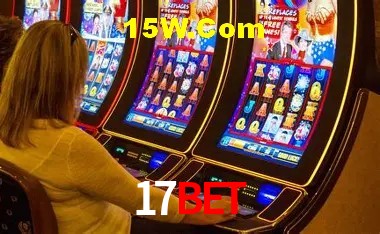Apostas de Basquete 17Bet