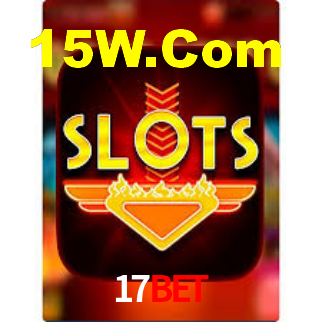 Bônus Generosos e Exclusivos no 17Bet para Você!
