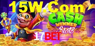 Tournaments 17Bet