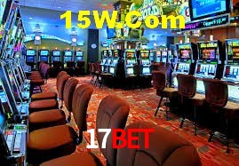 Welcome Bonus 17Bet