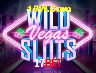 Casino VIP 17Bet