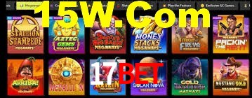 Crash Games Strategies 17Bet