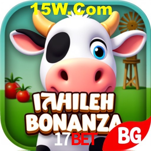 APP oficial da 17Bet para mobile