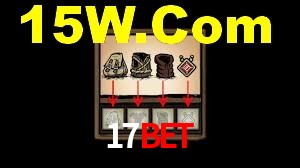 Programa VIP 17Bet