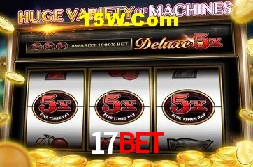 Estatísticas Esportivas 17Bet