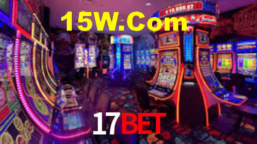 17Bet,17Bet App