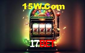 Statistics 17Bet