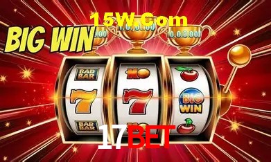Estratégias Crash Games 17Bet