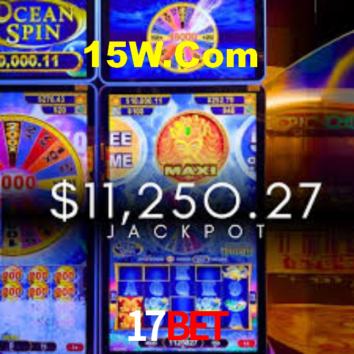 17Bet,17Bet App