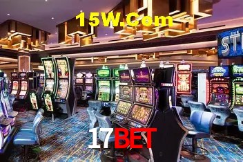 Benefícios da Conta 17Bet