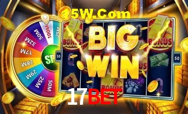 Casino Ao Vivo 17Bet