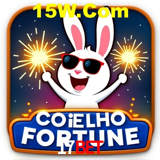 A Emoção da Loteria na 17Bet: Uma Chance de Mudança de Vida