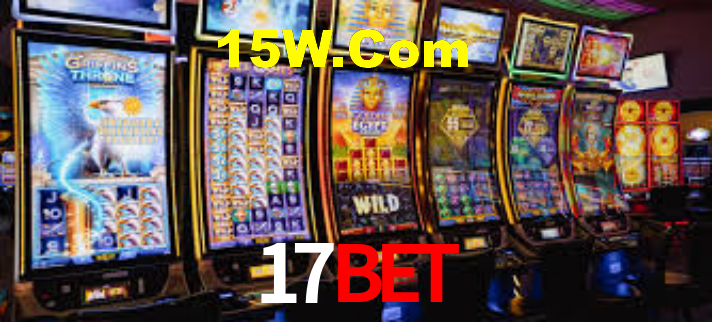 17Bet,17Bet App
