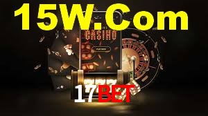 Daily Bonuses 17Bet