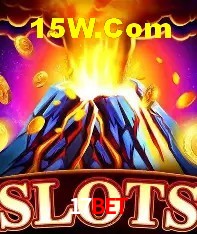 Promoções Sazonais 17Bet
