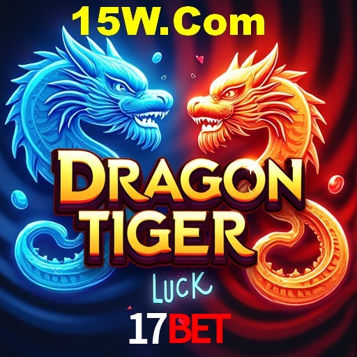 Quick Registration 17Bet