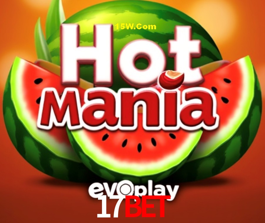 Jogos Exclusivos 17Bet