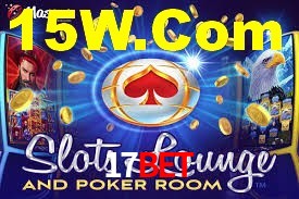 Live Casino 17Bet