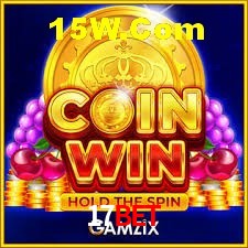Games Directory 17Bet