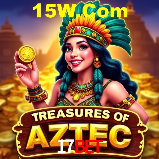 Desvendando o Mundo dos Jogos Virtuais na 17Bet