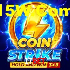 VIP Casino 17Bet
