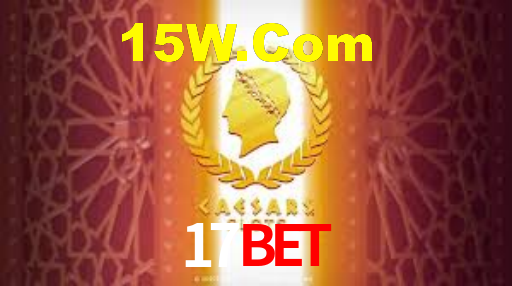 17Bet App