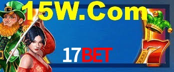 Spaceman Game 17Bet