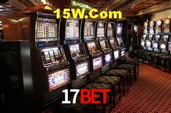 Cadastro Rápido 17Bet