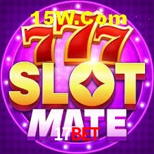 Live Casino 17Bet