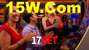 Ofertas Imperdíveis na 17Bet: Promoções e Bônus Que Valem a Pena
