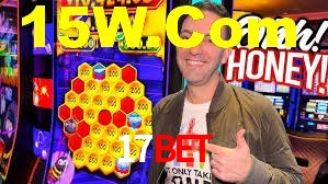 Premium Interface 17Bet