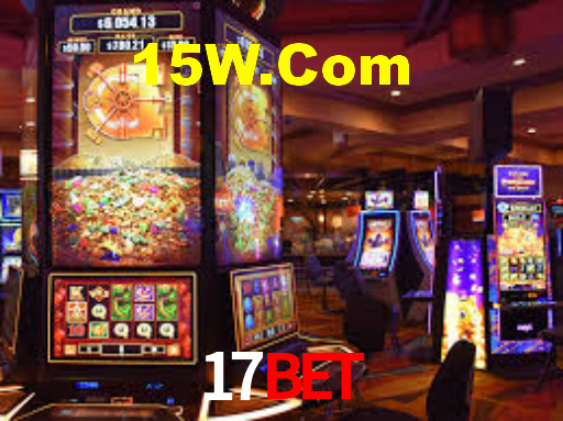 17Bet Login
