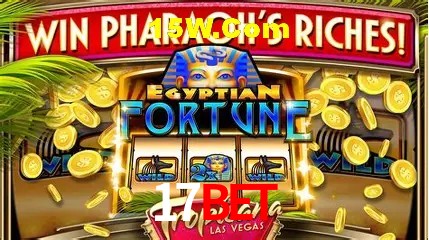 Apostas de Tênis 17Bet