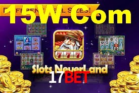Basketball Betting 17Bet