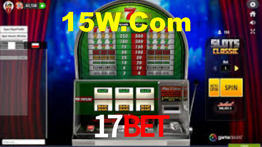 17Bet
