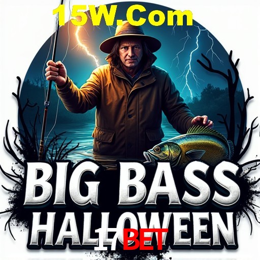 Flash Promotion 17Bet